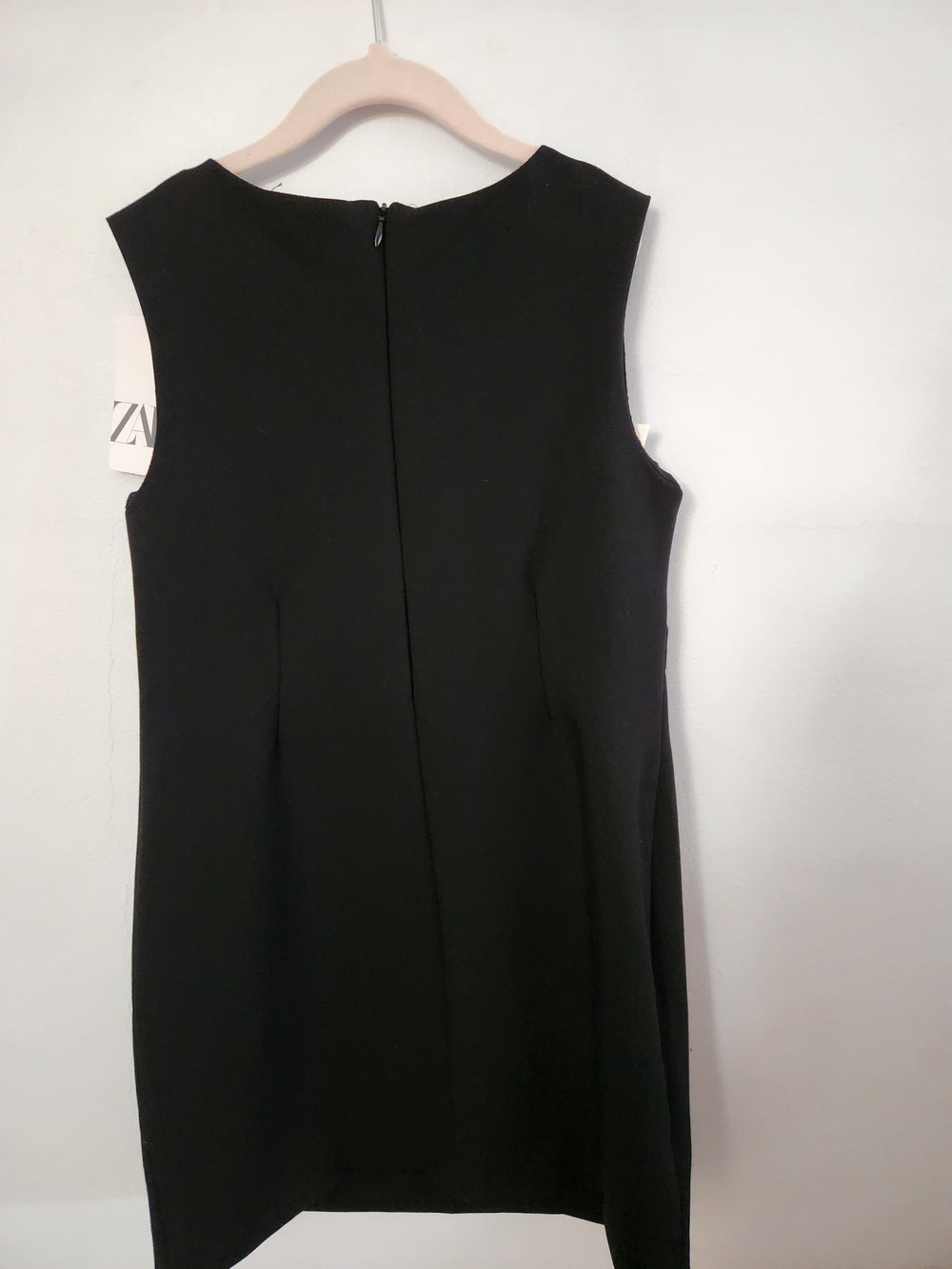 Athletic Aubrey (SOLD OUT) Girl's Dress