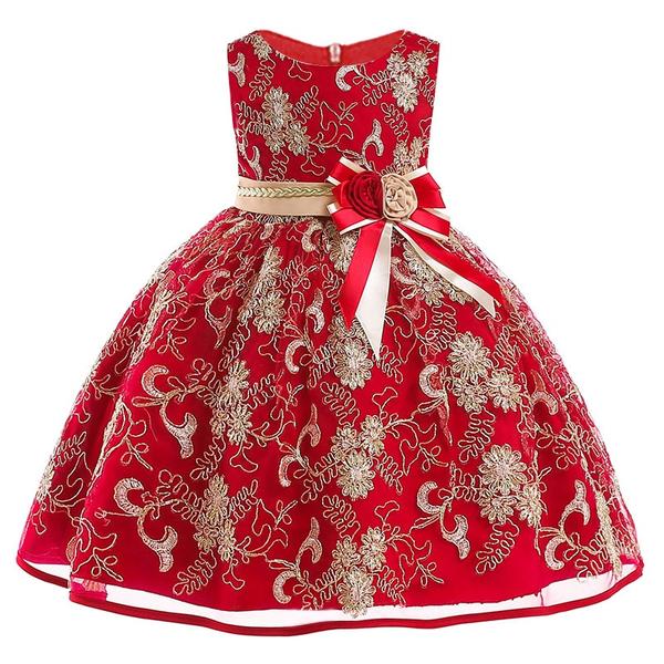 Elegantly Classic Couture (3M - 12 yrs) Curtsy & Bows Brand