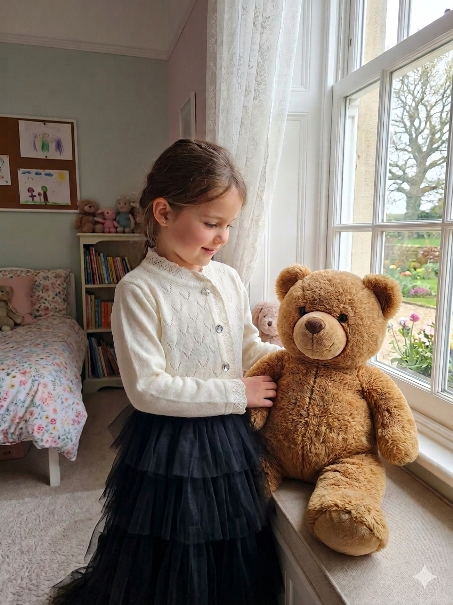 Cardigans, Boleros, Jackets & Coats