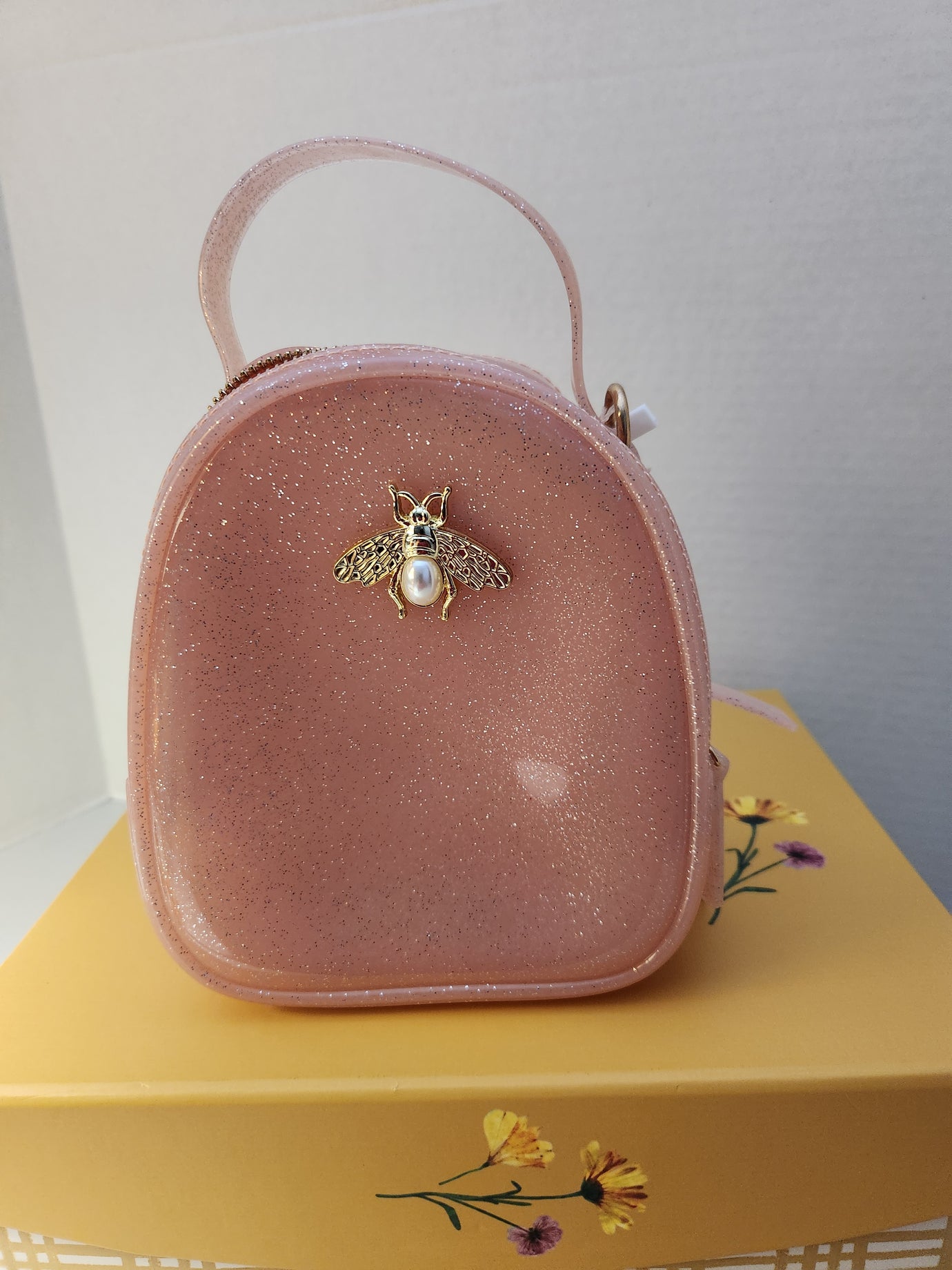 Accessories & Essentials