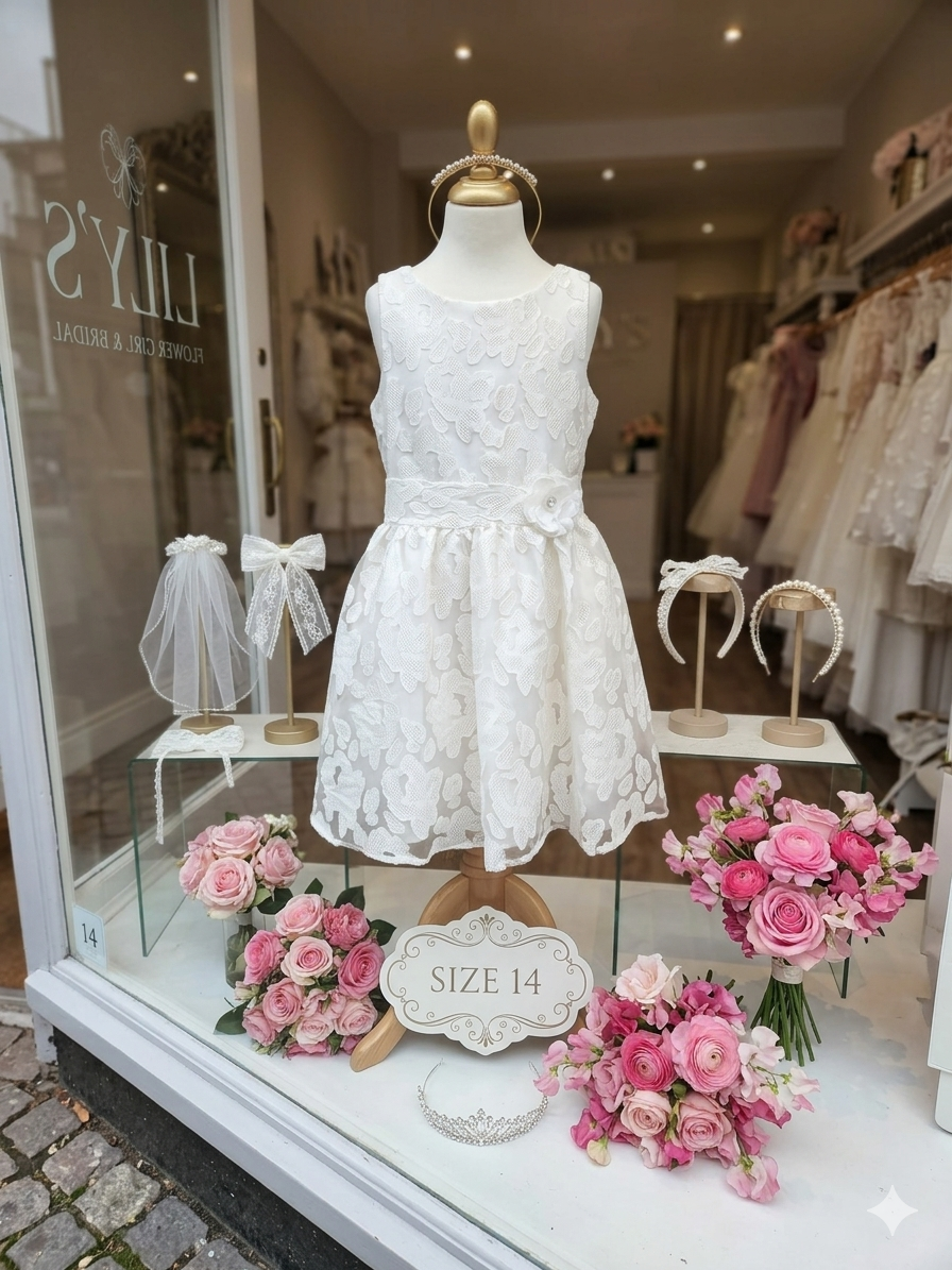 $40.00 & Under Couture