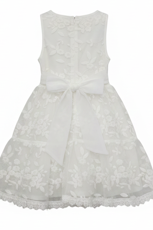Refine Riley (Various Sizes) Girl's Dress