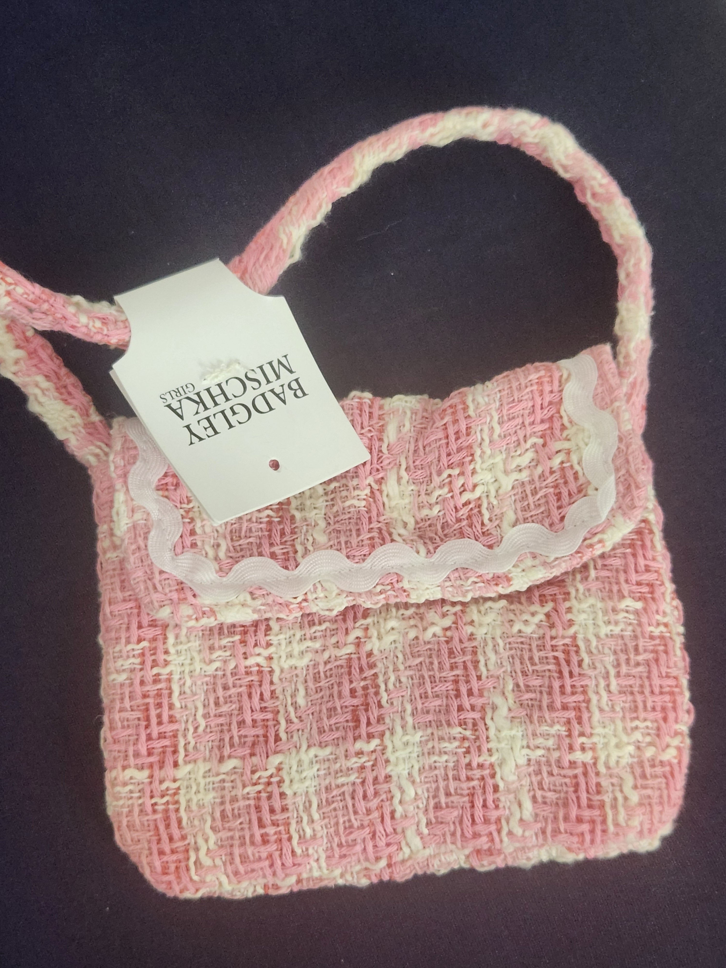 Precious Phaedra (Size 6X) Girl's Matching Set